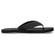 4F Flipflop